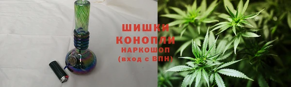 дмт Семилуки