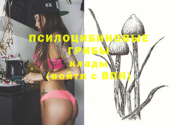 бутират Балахна