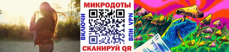 Псилоцибиновые грибы Magic Shrooms  hydra ссылки  Волосово 